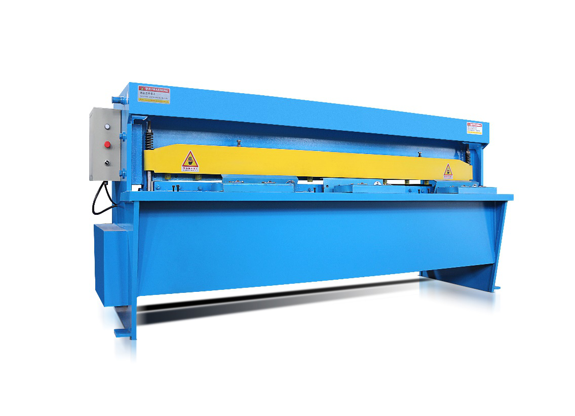 technology-innovation